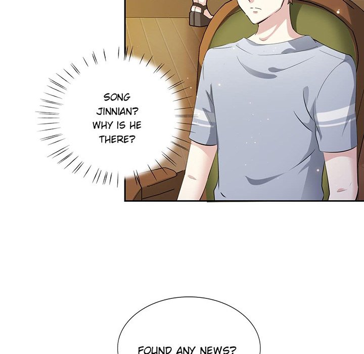 Good Morning, Mrs. Fu - episode 36 - 51