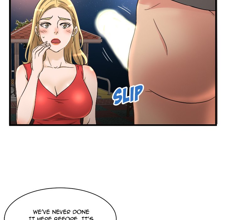 Family Secret - episode 3 - 59
