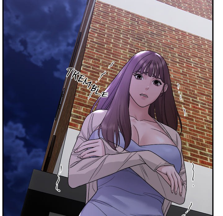 Come to My Place - episode 1 - 45