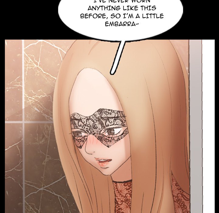 Secret Neighbors - episode 50 - 16