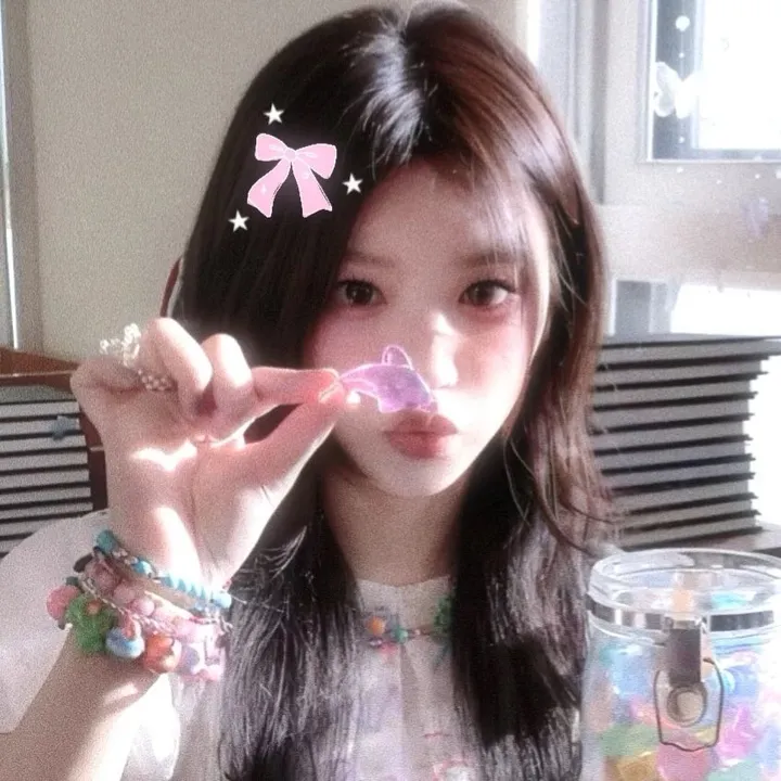@yukitskino