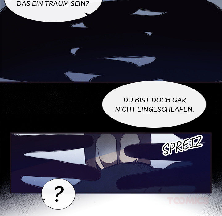 Himmel & Hölle GmbH - episode 23 - 41