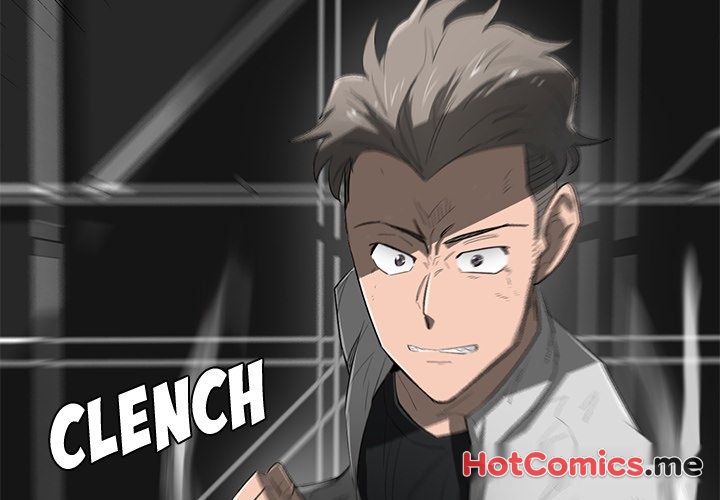 Stardust - episode 53 - 1