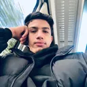@youssef.jedda