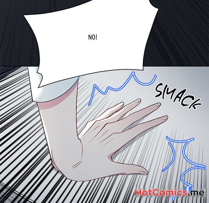 To Trick a Mermaid - episode 14 - 14
