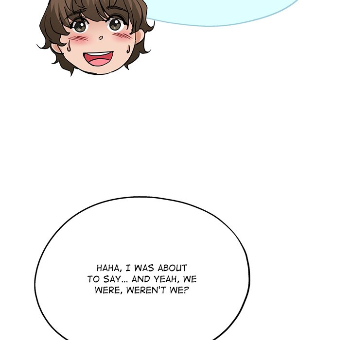 Too Many To Handle - episode 3 - 137