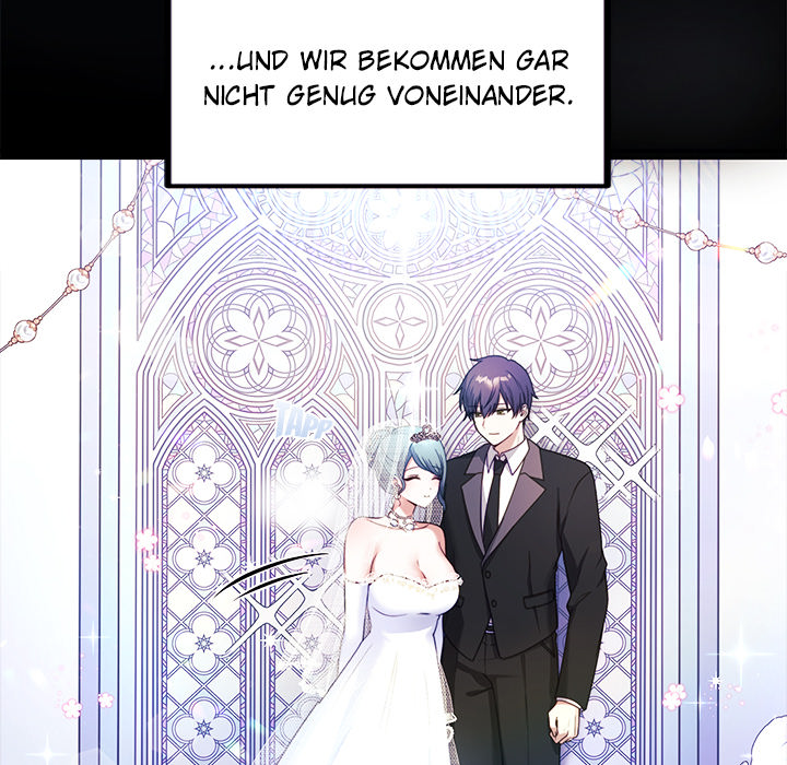 Meine Frau ist VTuber - episode 1 - 22