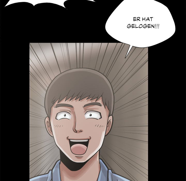 Insel der Bedrohung - episode 13 - 23