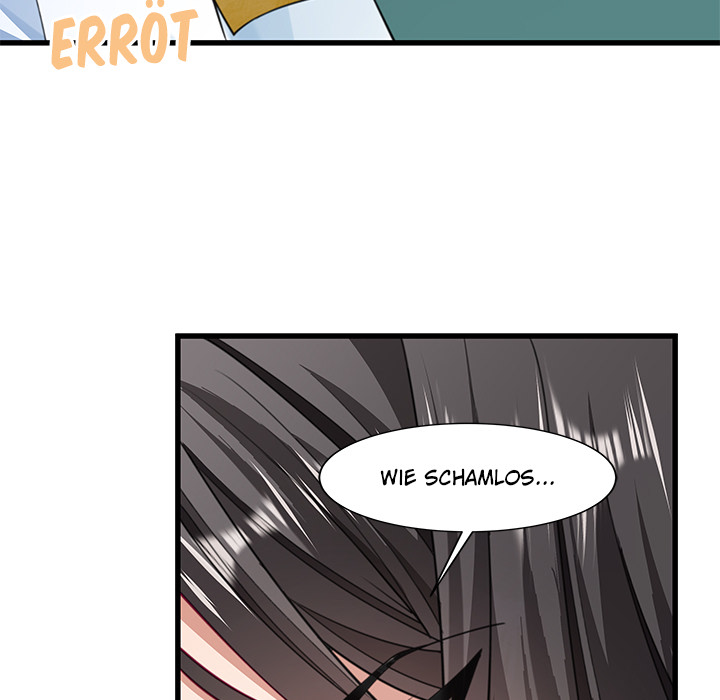 Das Buch des Kaisers - episode 16 - 30