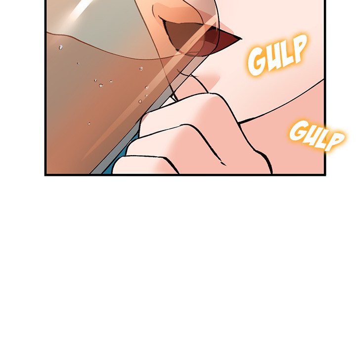 Town Girls - episode 23 - 4
