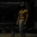 @wethub_jbaquatics