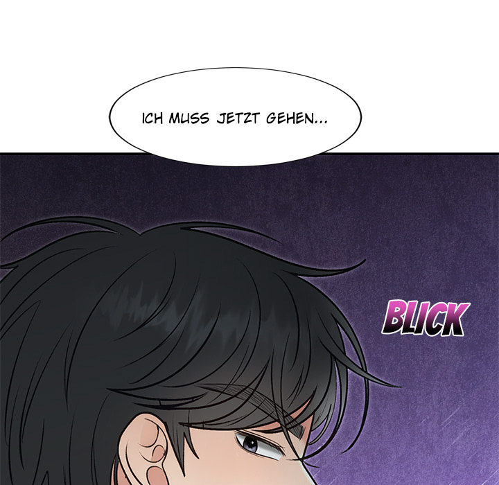 Ehe in Fesseln - episode 29 - 198