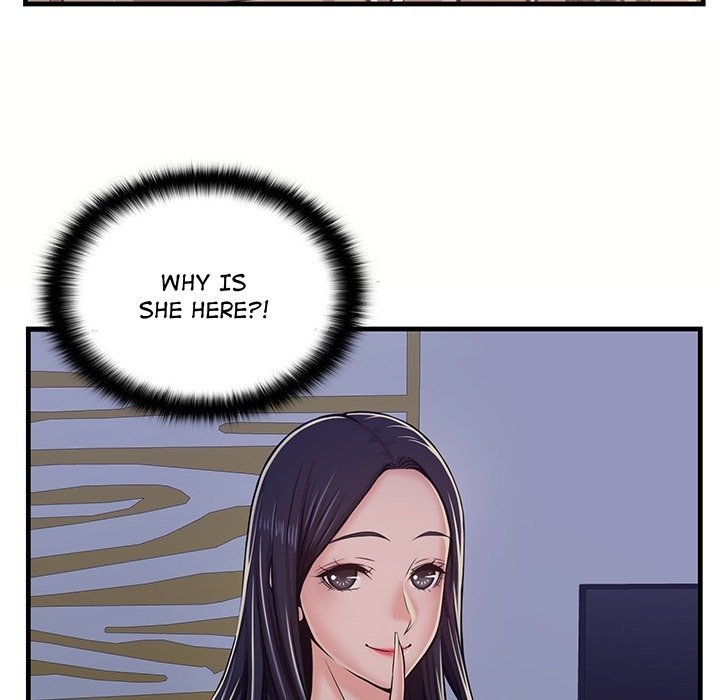 No Way Out - episode Prologue - 26