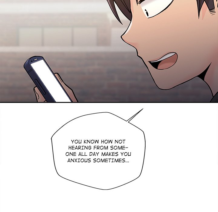Crossing the Line - episode 21 - 95