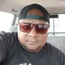 @mohdakaruddin