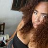 ana_kr22