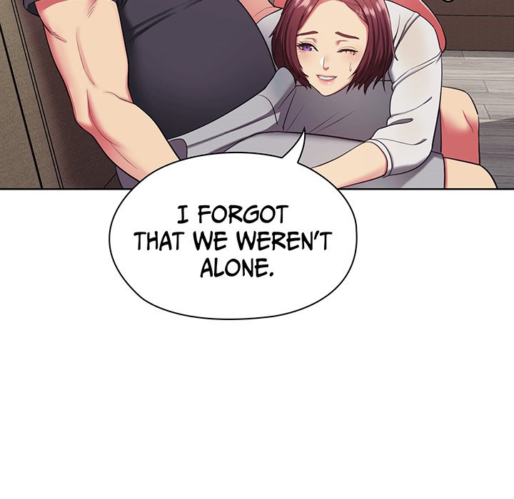 Master, Do You Need A Hand? - episode 4 - 79