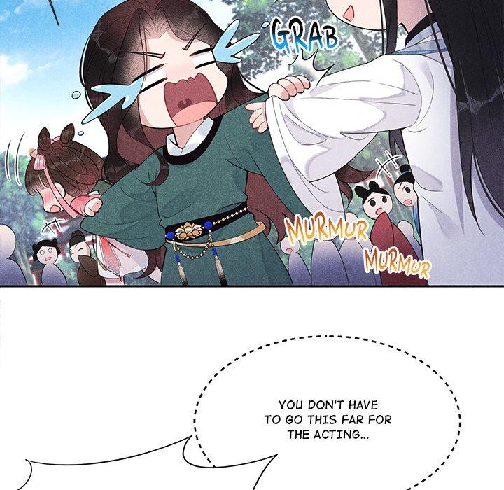 King of Lavitan - episode 8 - 15