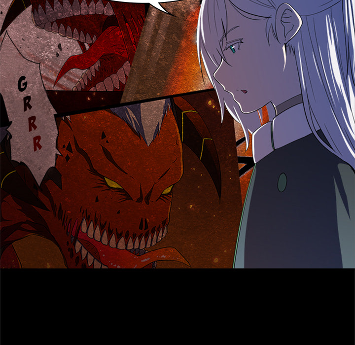 Shade of Arcana - episode 6 - 36