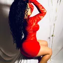 @amairanijimenez.1