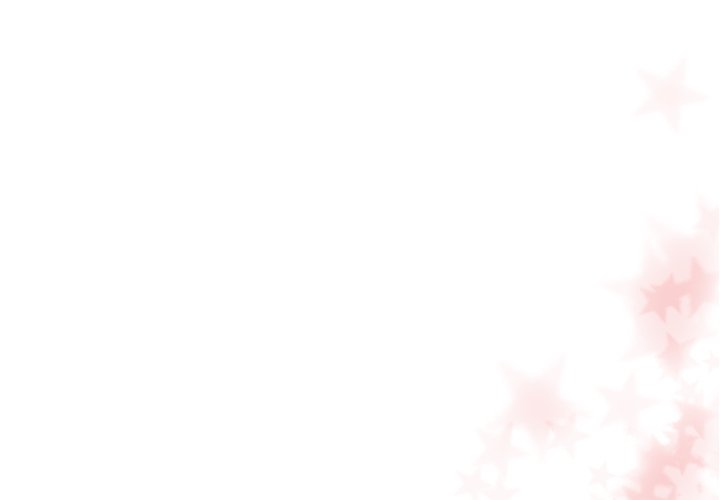 I Need Romance - episode 23 - 0