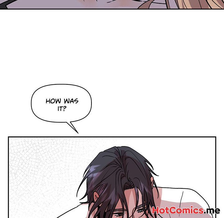 Bitter Sweetheart - episode 16 - 147