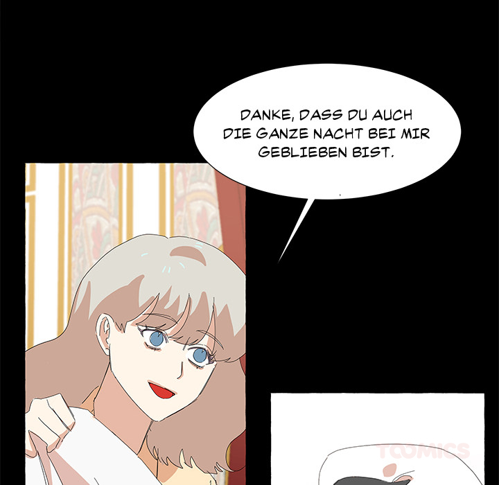 Aufbau eines Imperiums: Ein Anfängerkurs - episode 32 - 21
