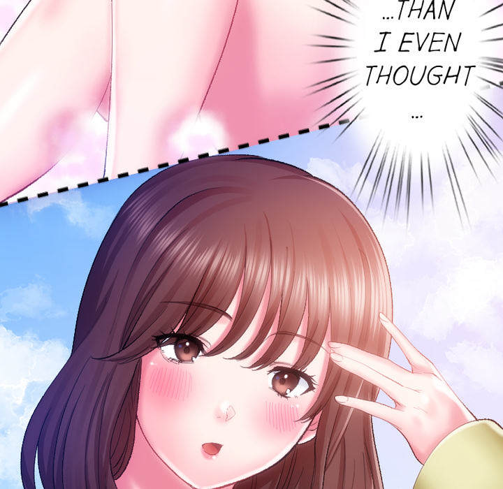 Addictive Kiss: Your Lips Feel the Best - episode 12 - 107
