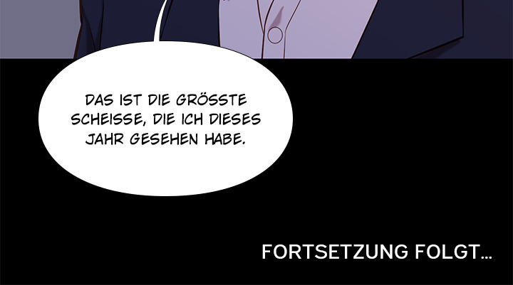 Reunion - episode 37 - 128