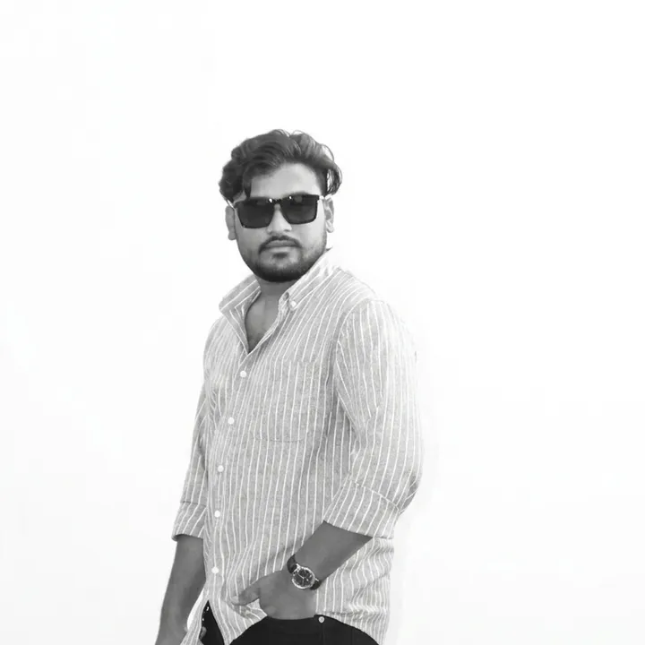 @satishmandal_17