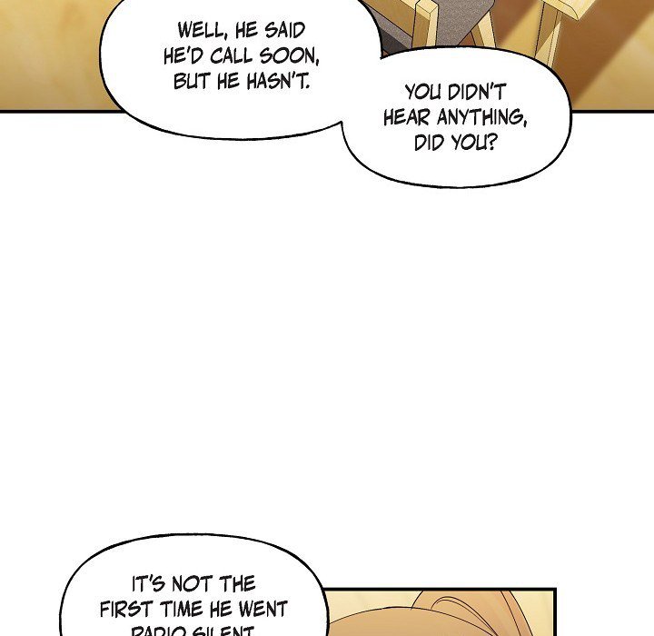 Unquenchable Thirst - episode 17 - 76