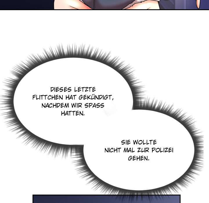 S Battle Master - episode 10 - 13