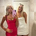 @user826469024