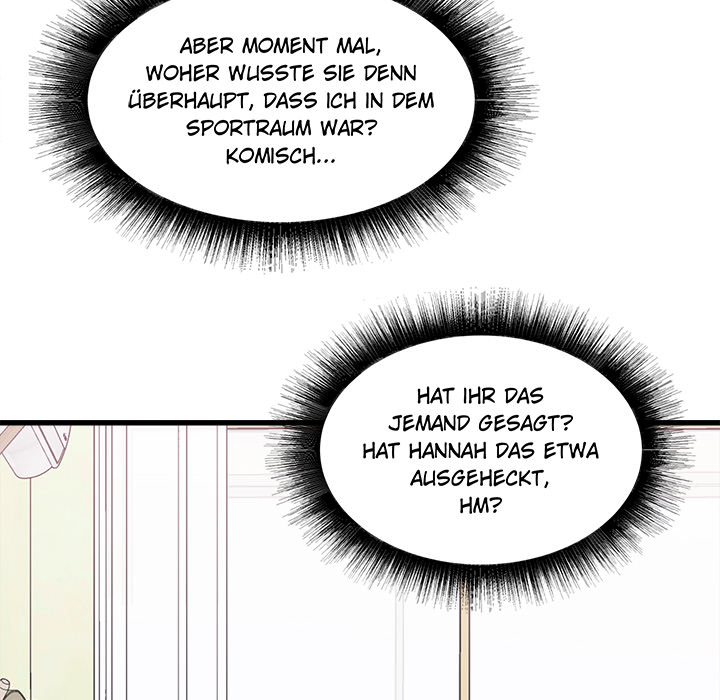 Alte Freundschaften - episode 18 - 163