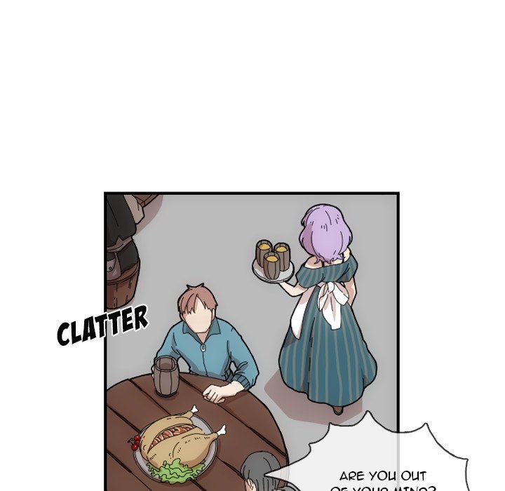 Meisters - episode 2 - 39