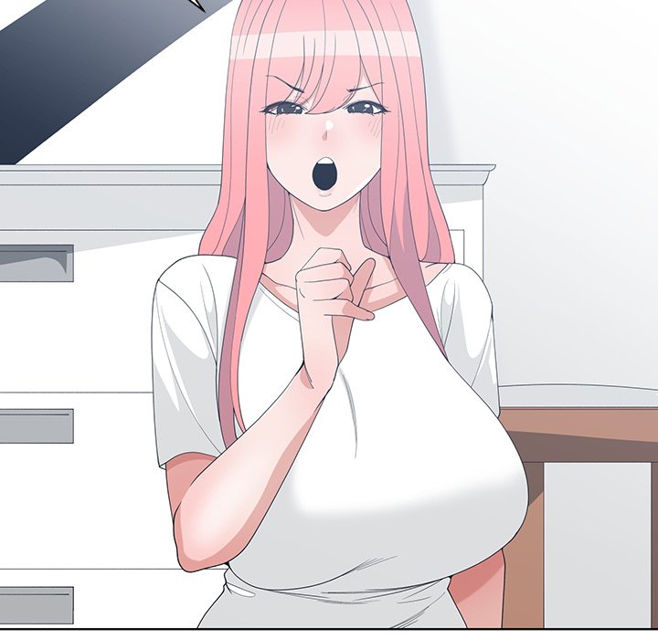 Childhood Friends - episode 18 - 30
