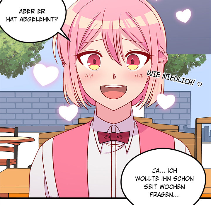 Ich wähle dich! - episode 75 - 14
