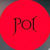 oa_poi