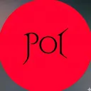 @oa_poi