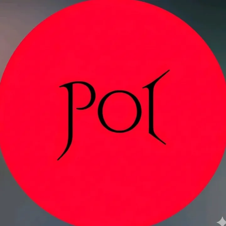 oa_poi