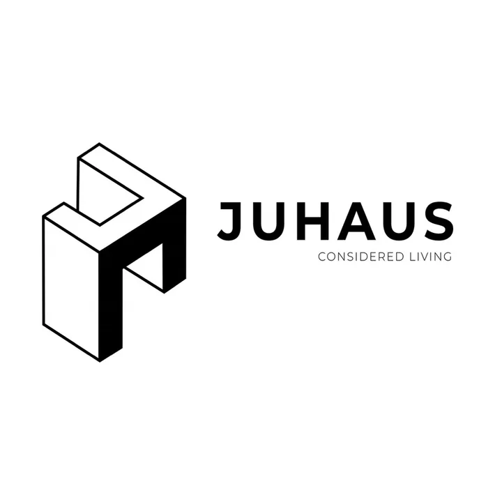 juhausfurnishings