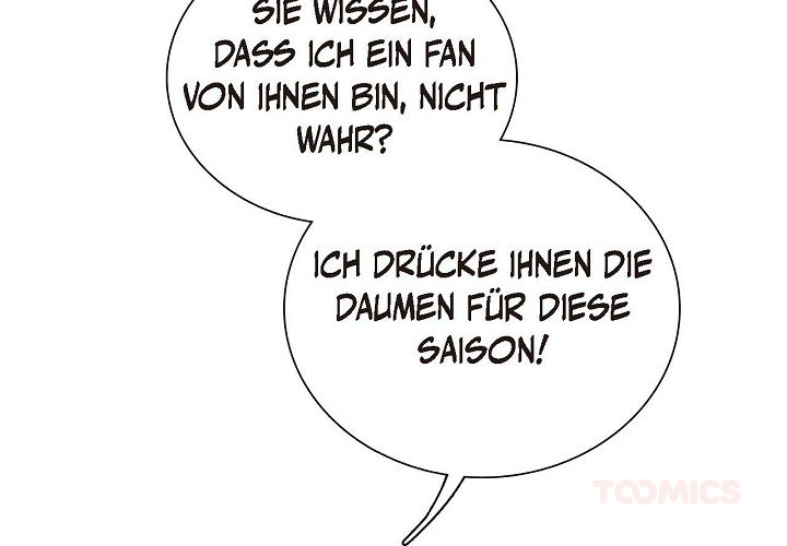Obszöner Vertrag - episode 7 - 3