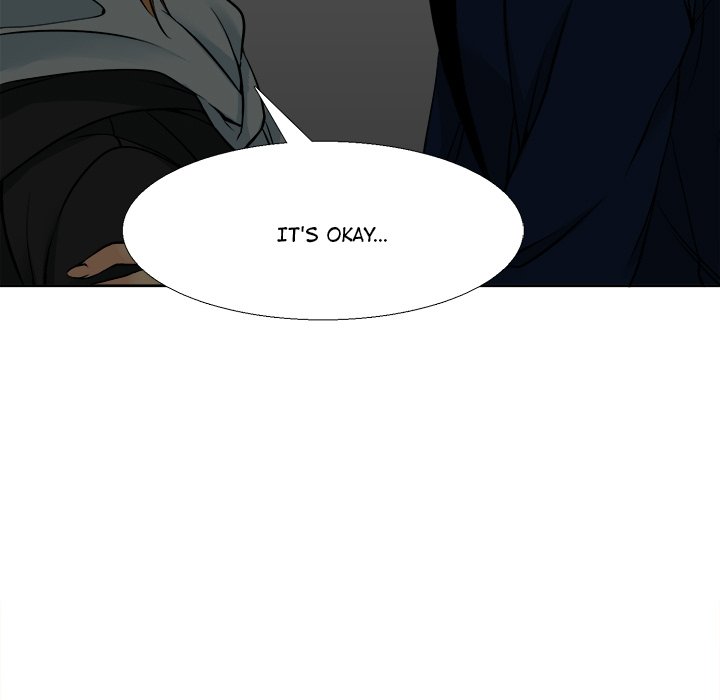 Ink Flower - episode 7 - 43
