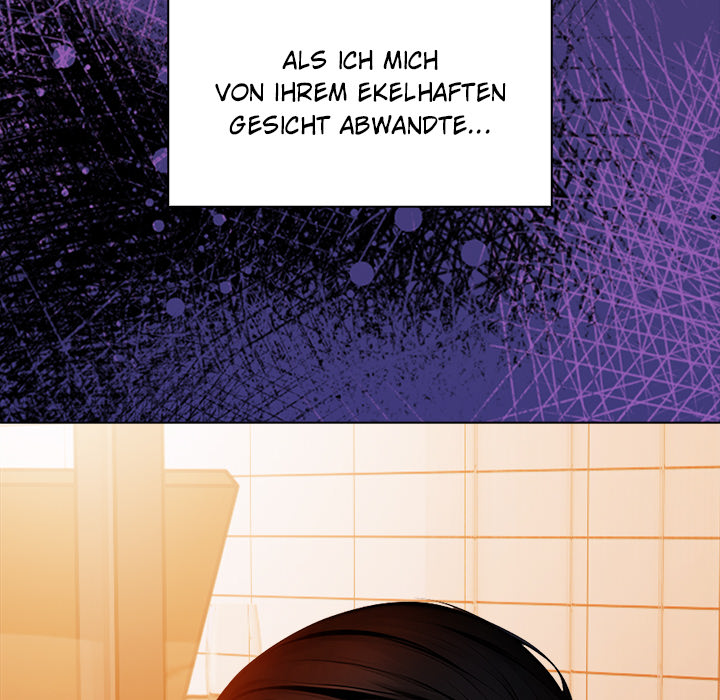 Wahnhafte Liebe - episode 8 - 27