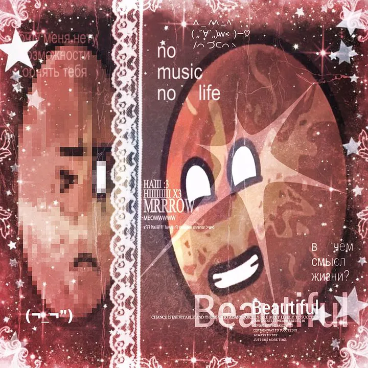 @nsgksysk