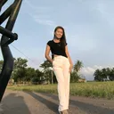 @mamily.irvine0708
