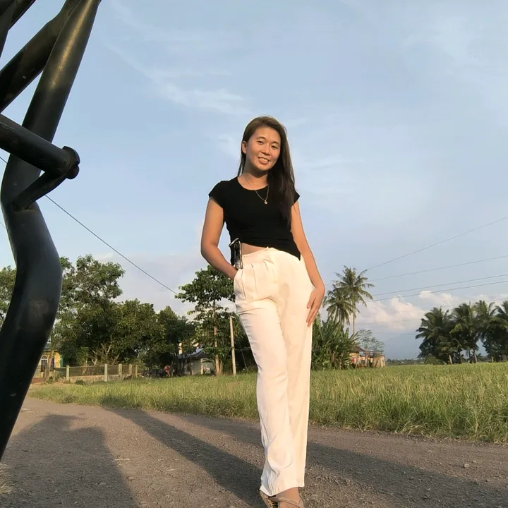 @mamily.irvine0708