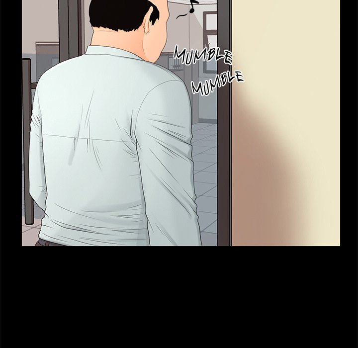 My Secretary - episode 10 - 51
