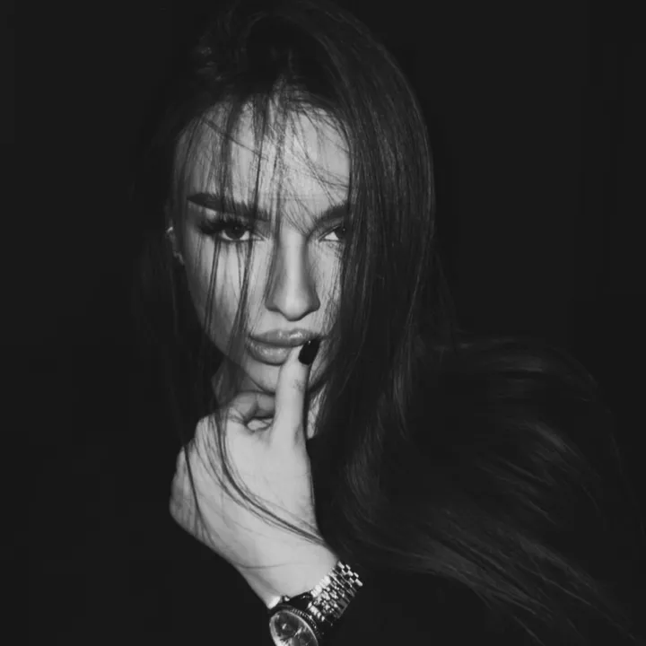 lady.kravets_