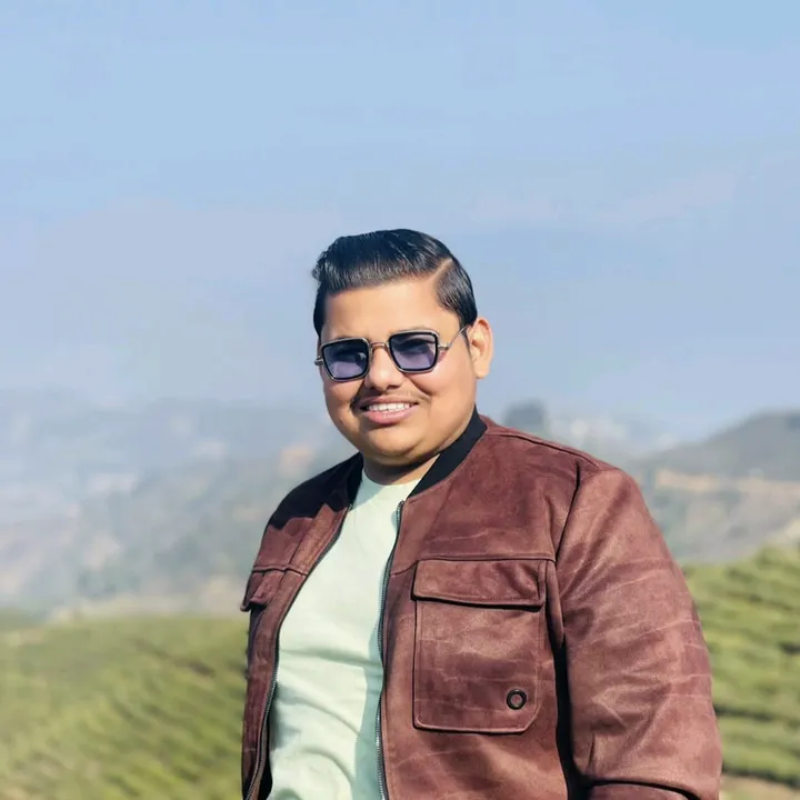 kumarsapkota8961